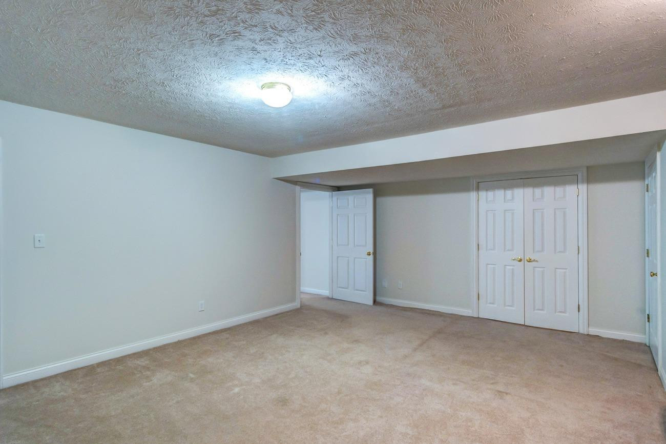 1925 Speedwell Road Richmond, KY 40475 - Photo 74 of 75 Listing Photo