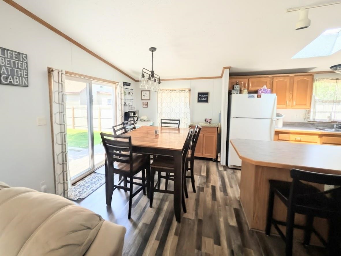2370 A County Rd Z Friendship, WI 53934 - Photo 10 of 30