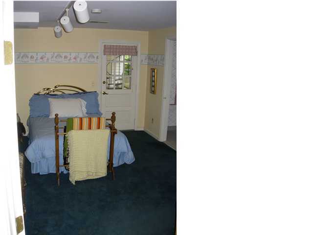 7801 Circle Crest Road Louisville, KY 40241 - Photo 14 of 19 Additional Photo