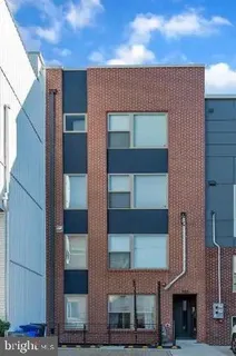 $500,000 | 765 North Uber Street, Unit 1, Philadelphia, PA 19130