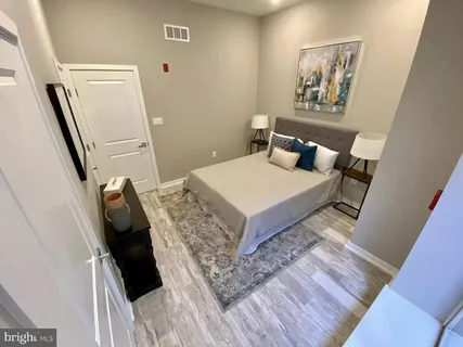 $500,000 | 765 North Uber Street, Unit 1, Philadelphia, PA 19130