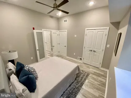 $500,000 | 765 North Uber Street, Unit 1, Philadelphia, PA 19130