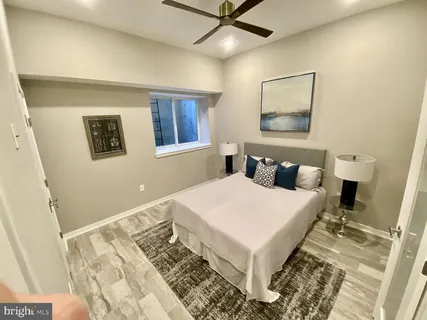 $500,000 | 765 North Uber Street, Unit 1, Philadelphia, PA 19130