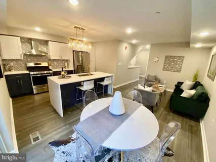 $500,000 | 765 North Uber Street, Unit 1, Philadelphia, PA 19130