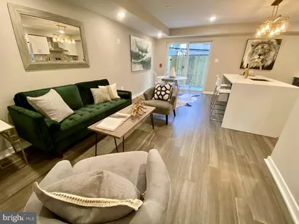 $500,000 | 765 North Uber Street, Unit 1, Philadelphia, PA 19130