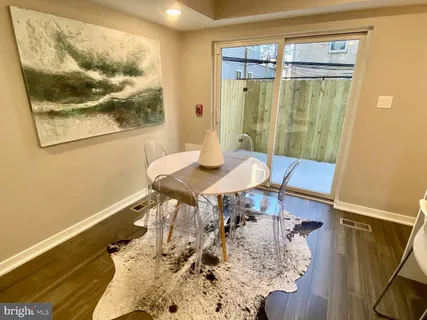 $500,000 | 765 North Uber Street, Unit 1, Philadelphia, PA 19130