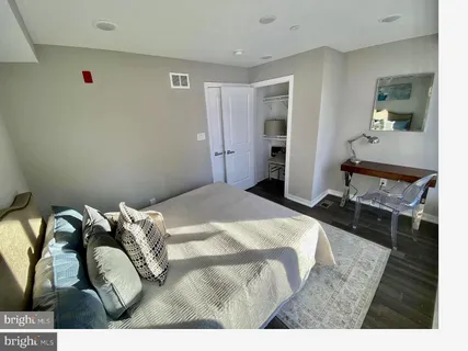 $500,000 | 765 North Uber Street, Unit 1, Philadelphia, PA 19130