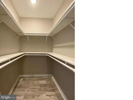 $500,000 | 765 North Uber Street, Unit 1, Philadelphia, PA 19130