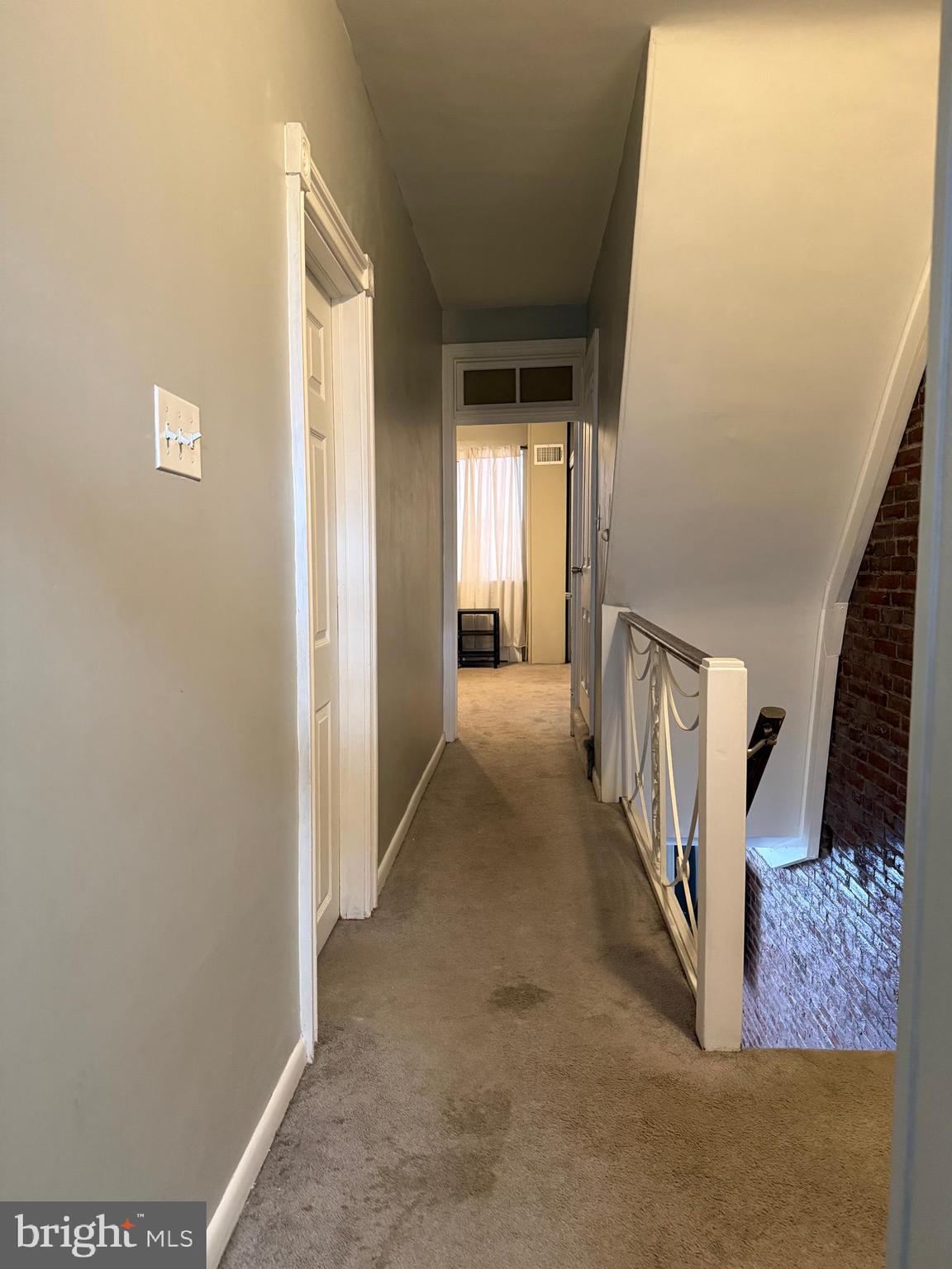 2722 Ash Street Philadelphia, PA 19137 - Photo 33 of 44