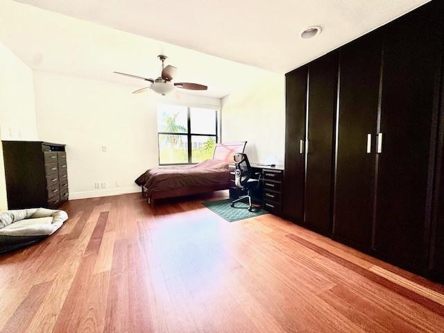 1540 Northeast Quayside Terrace, Unit D1 Miami, FL 33138 - Photo 26 of 45 a living room with furniture and a window