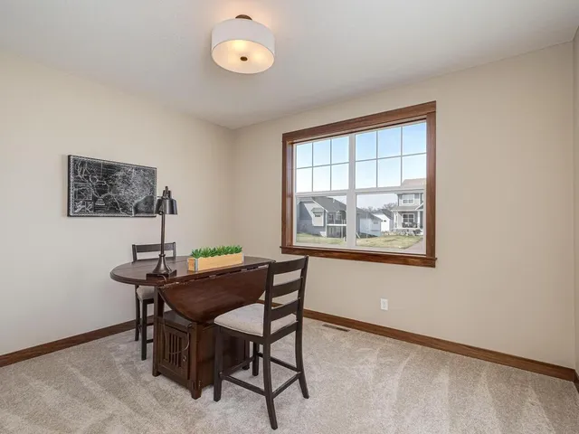 $649,900 | 20635 Tamarack Street Northwest, Oak Grove, MN 55011