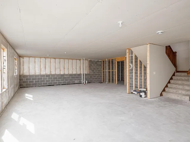 $649,900 | 20635 Tamarack Street Northwest, Oak Grove, MN 55011