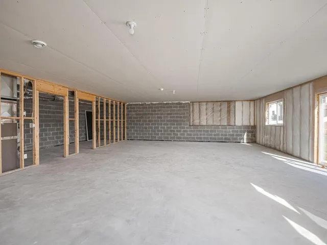 $649,900 | 20635 Tamarack Street Northwest, Oak Grove, MN 55011