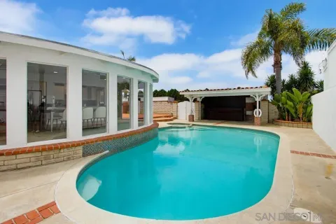 $2,579,000 | 308 Leeann Lane, Encinitas, CA 92024