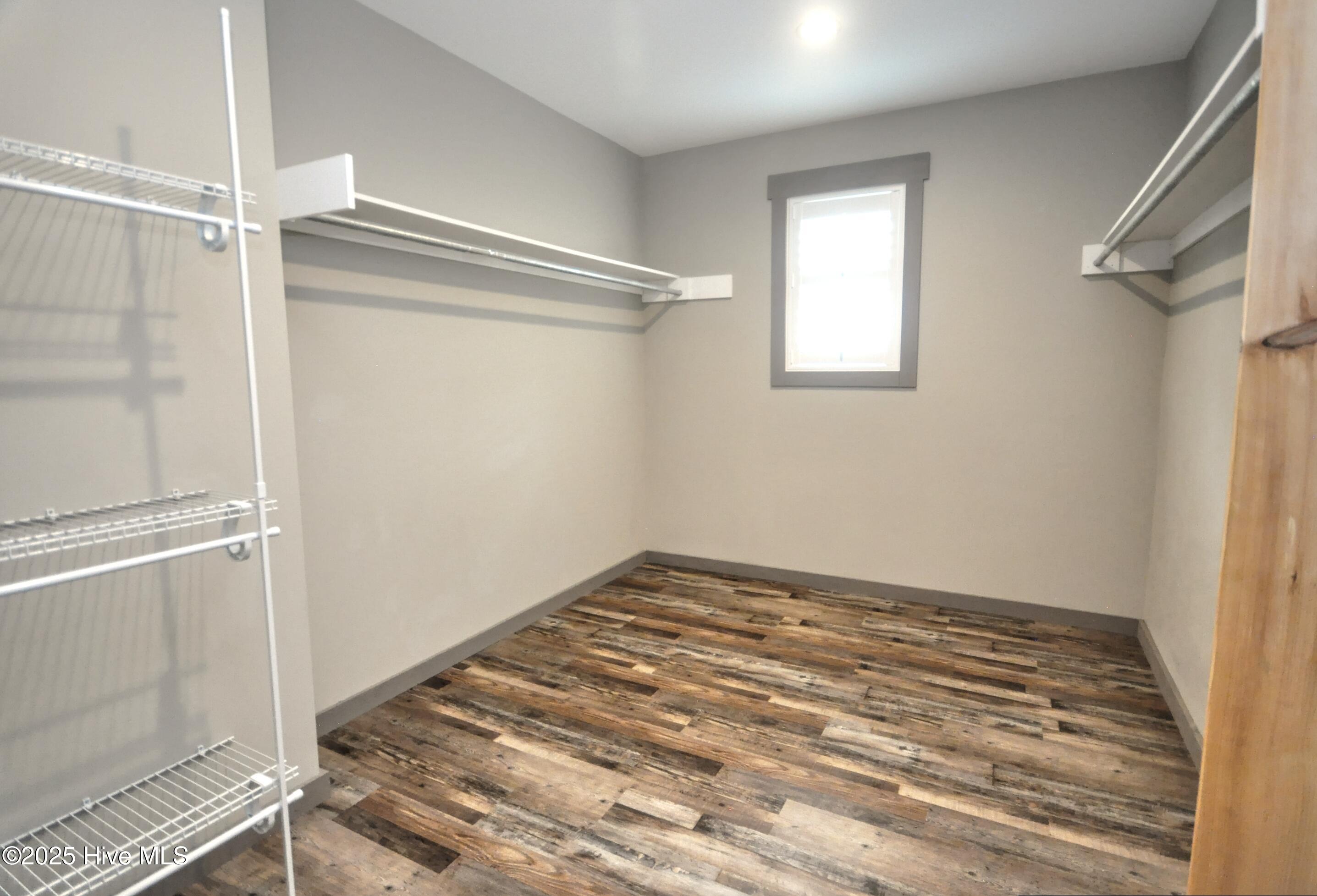 9265 West Lake Road Calabash, NC 28467 - Photo 43 of 132 BR1Closet2