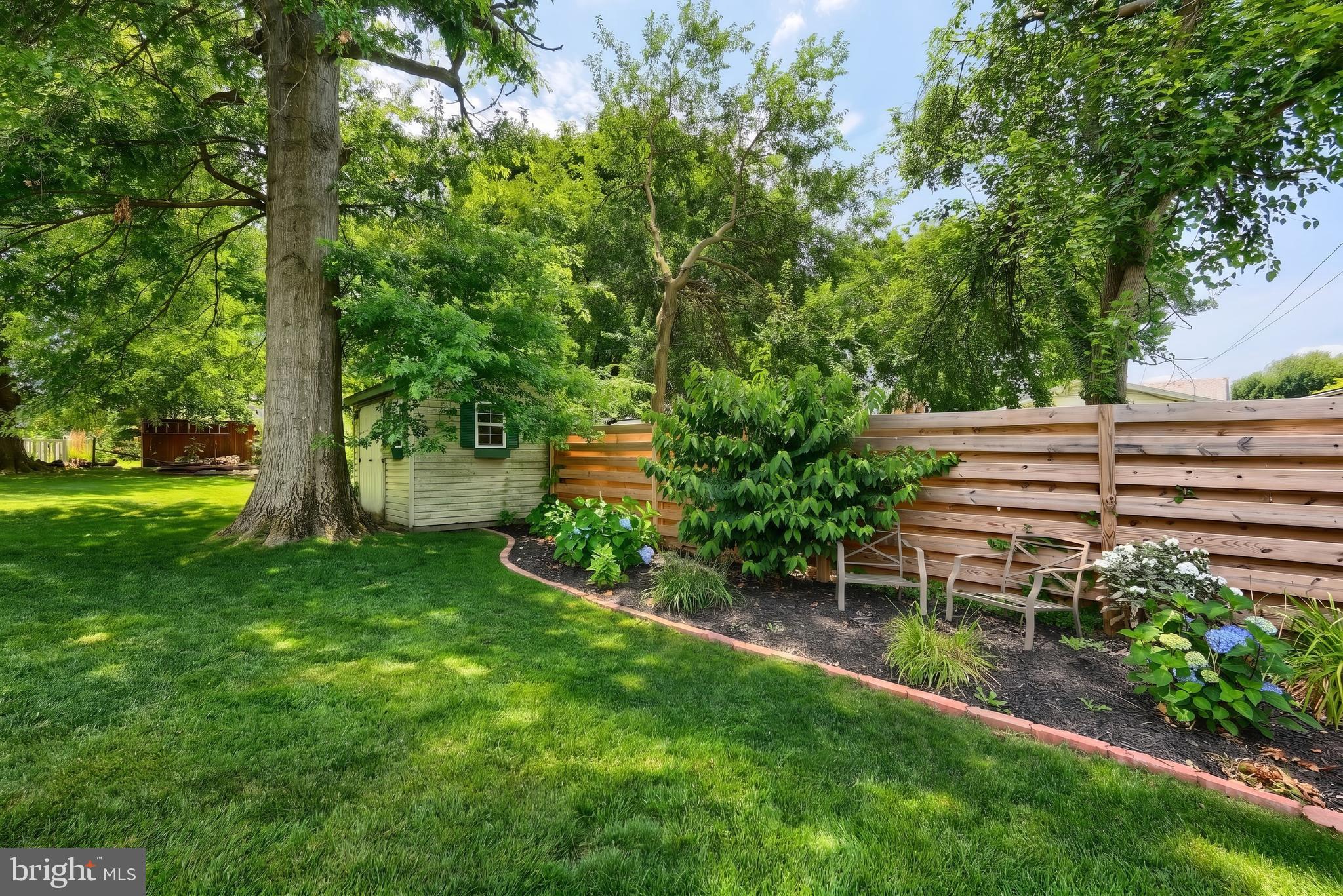 116 Greystone Road York, PA 17402 - Photo 10 of 42