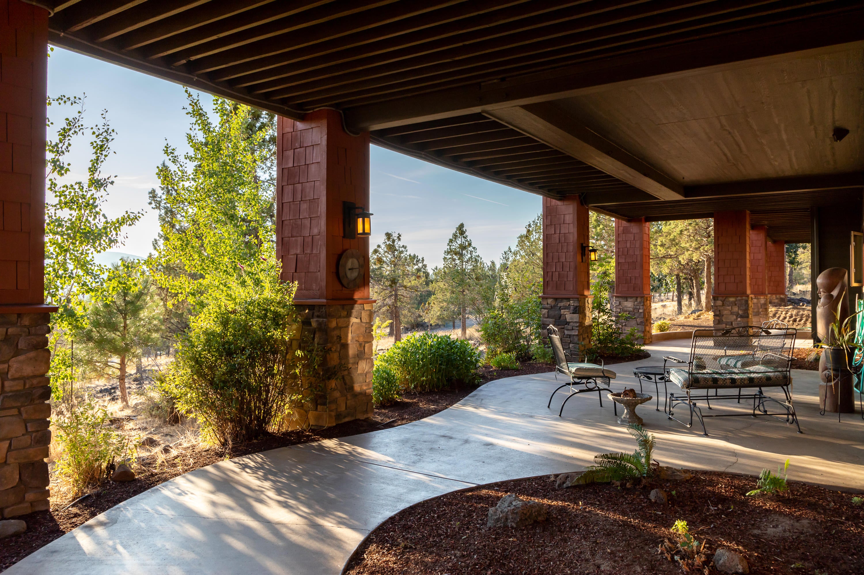 4625 Cooper's Hawk Road Klamath Falls, OR 97601 - Photo 56 of 64 4625CoopersHawkRd.-29
