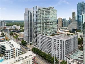 3325 Piedmont Road Northeast, Unit 2205 Atlanta, GA 30305 - Photo 47 of 82
