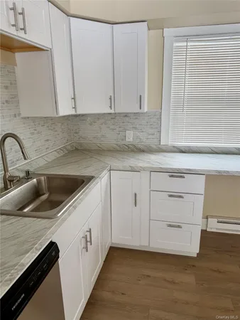 $2,500 | 11 Kathleen Court, Kiamesha Lake, NY 12751