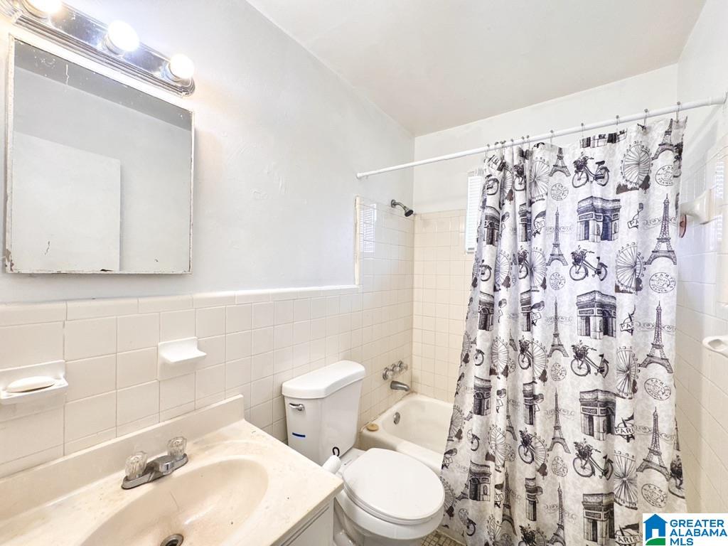 712 Vanderbilt Street Birmingham, AL 35206 - Photo 45 of 85