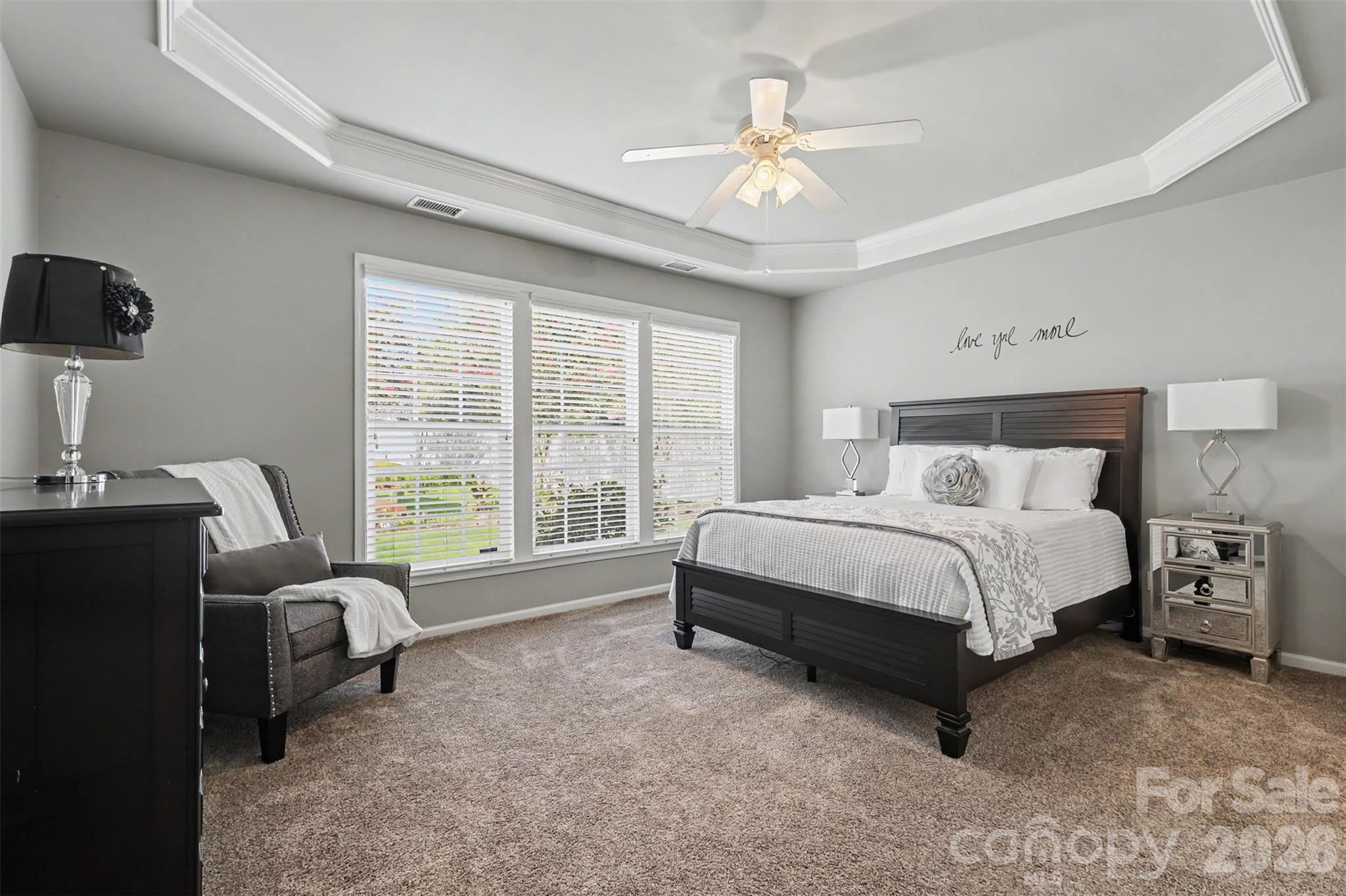 2517 Coltsgate Road Waxhaw, NC 28173 - Photo 4 of 24 Gallery Image 4