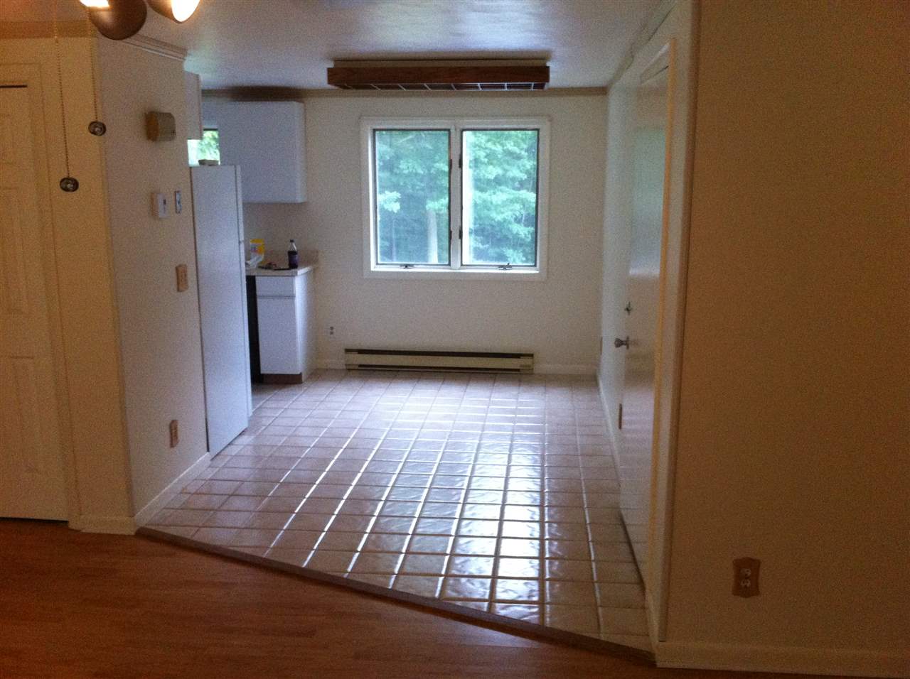 23 Old Stagecoach Road, Unit 24 Epping, NH 03042 - Photo 2 of 5