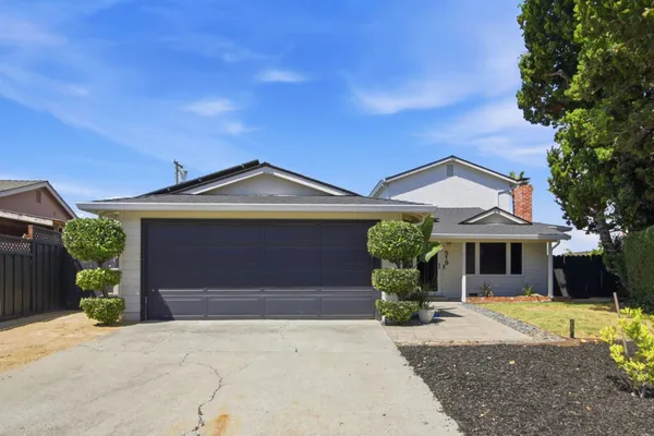 $1,488,888 | 519 Cheyenne Lane, San Jose, CA 95123