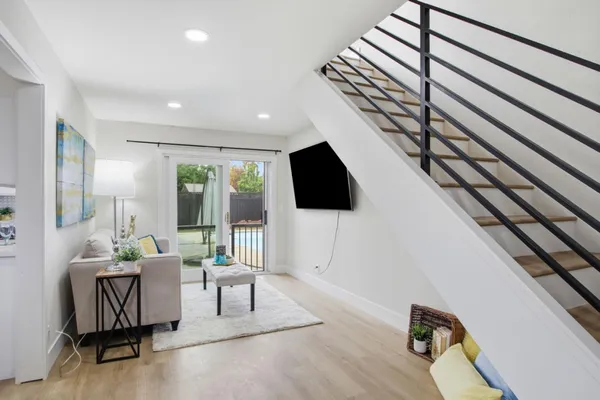 $1,488,888 | 519 Cheyenne Lane, San Jose, CA 95123