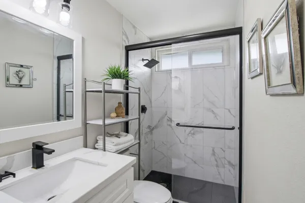 $1,488,888 | 519 Cheyenne Lane, San Jose, CA 95123