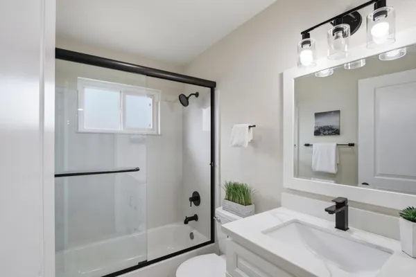 $1,488,888 | 519 Cheyenne Lane, San Jose, CA 95123