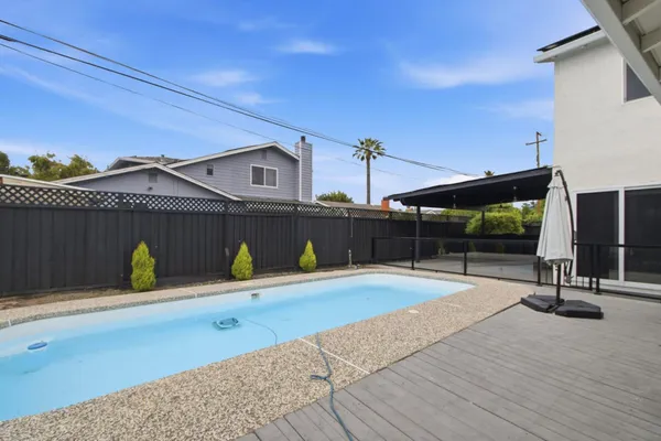 $1,488,888 | 519 Cheyenne Lane, San Jose, CA 95123