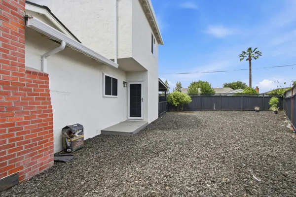 $1,488,888 | 519 Cheyenne Lane, San Jose, CA 95123
