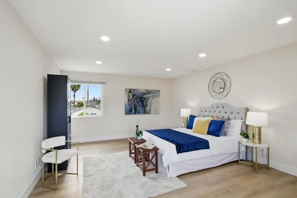 $1,488,888 | 519 Cheyenne Lane, San Jose, CA 95123