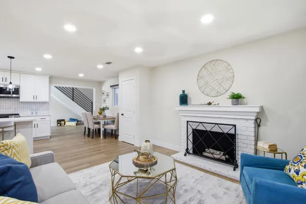 $1,488,888 | 519 Cheyenne Lane, San Jose, CA 95123