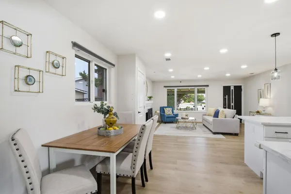 $1,488,888 | 519 Cheyenne Lane, San Jose, CA 95123