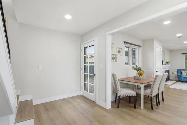 $1,488,888 | 519 Cheyenne Lane, San Jose, CA 95123