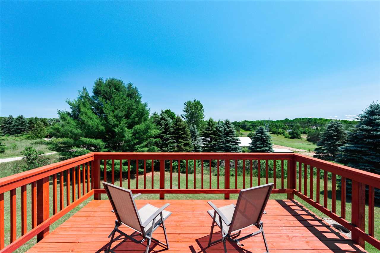 848 High Lake Road Traverse City, MI 49696 - Photo 3 of 25 1890106-2.JPG