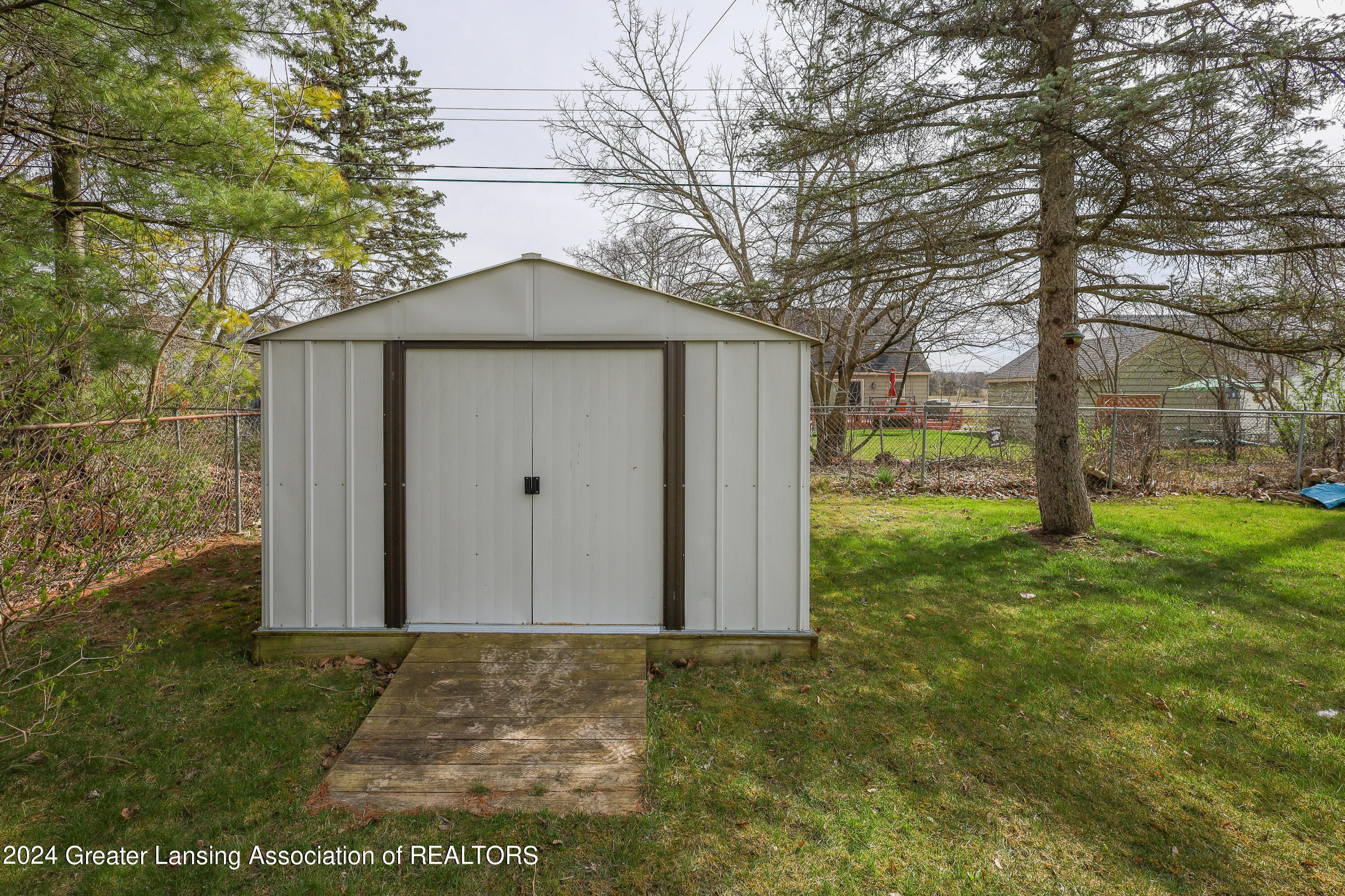 3415 Upton Road Lansing, MI 48917 - Photo 43 of 49 Upton-44