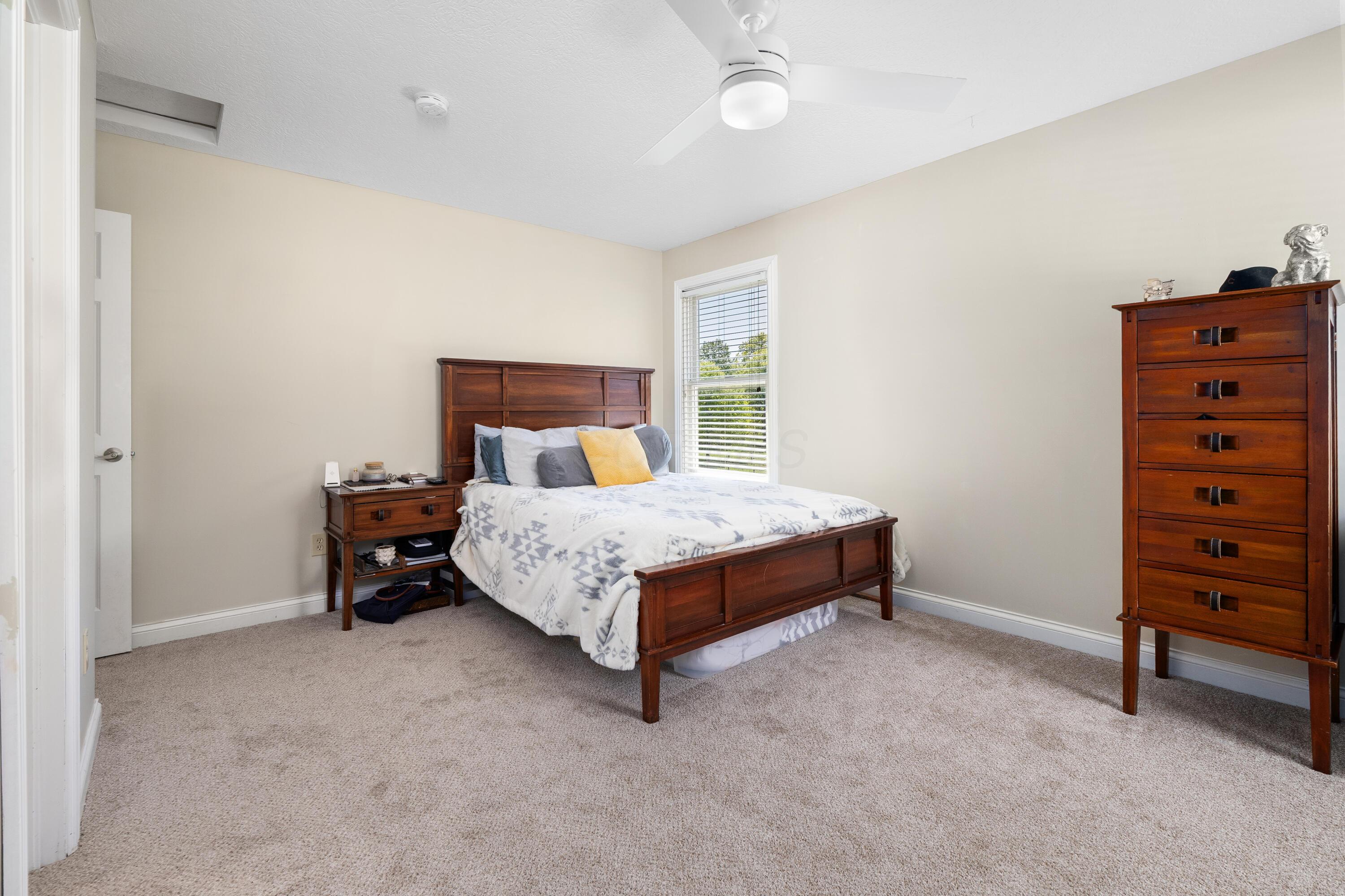 12858 Woodtown Road Galena, OH 43021 - Photo 41 of 82