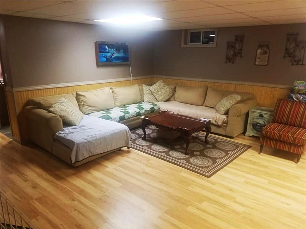 141 Beaulieu Road Madawaska, ME 04773 - Photo 23 of 33 Photo