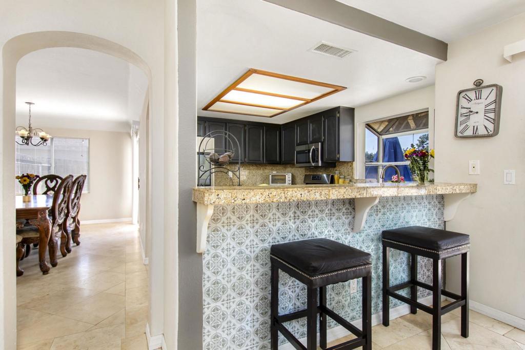 16252 Swartz Canyon Road Ramona, CA 92065 - Photo 19 of 65