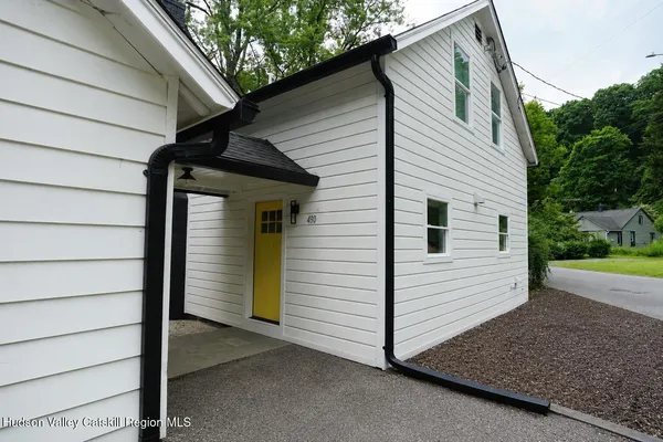 $4,500 | 490 Mill Street, Millerton, NY 12546
