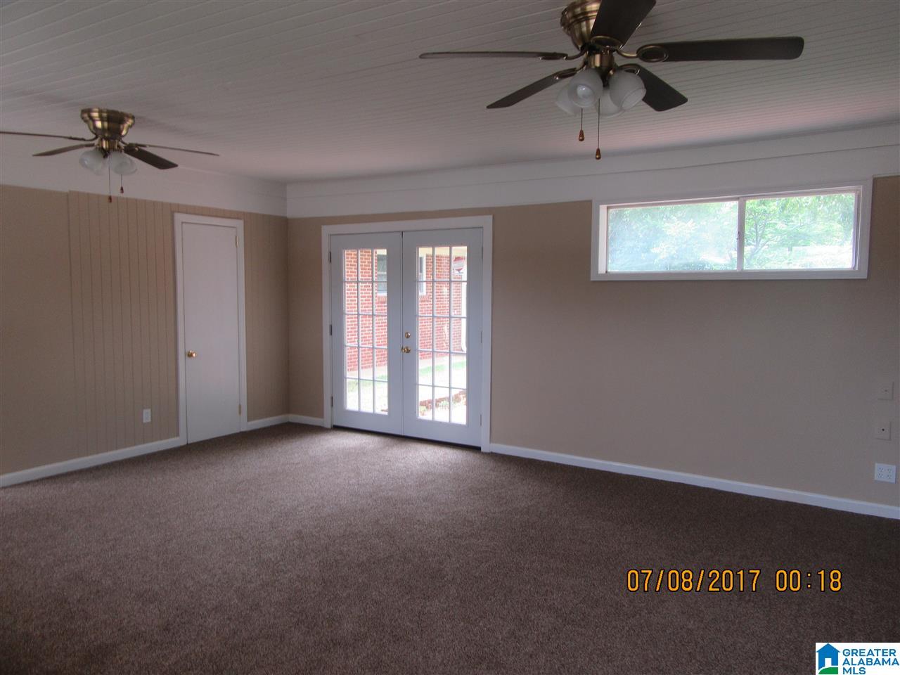 306 Cedar Street Talladega, AL 35160 - Photo 9 of 39