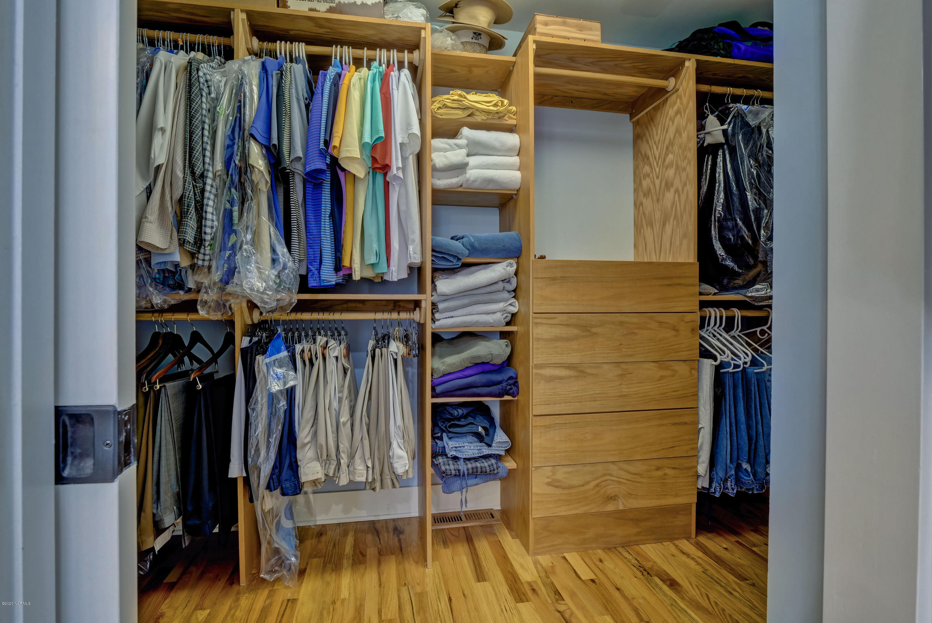 214 Olde Point Loop Hampstead, NC 28443 - Photo 34 of 87 034_p4055148_49_50_51_52_53_54
