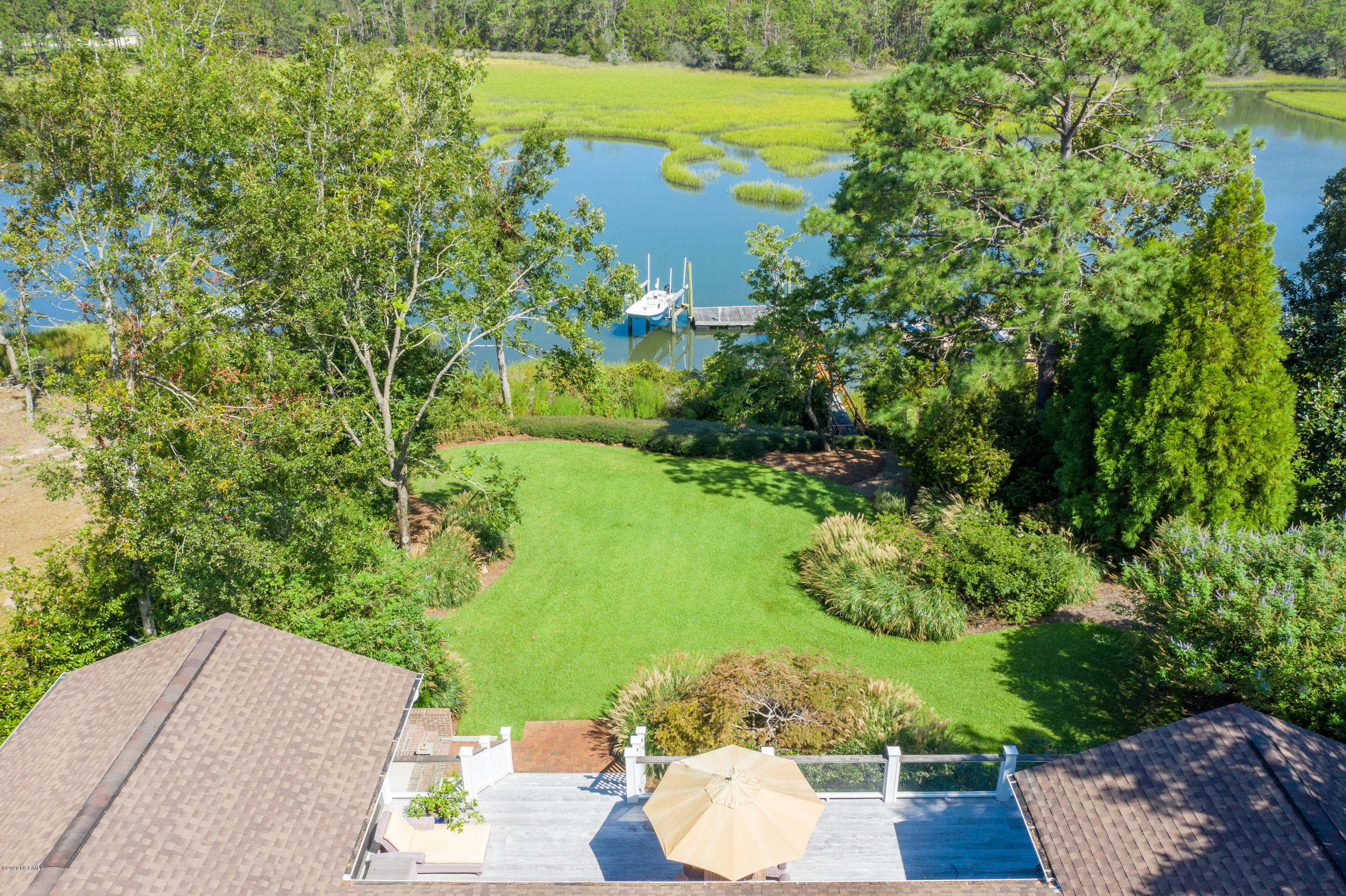 214 Olde Point Loop Hampstead, NC 28443 - Photo 6 of 87 006_dji_0932