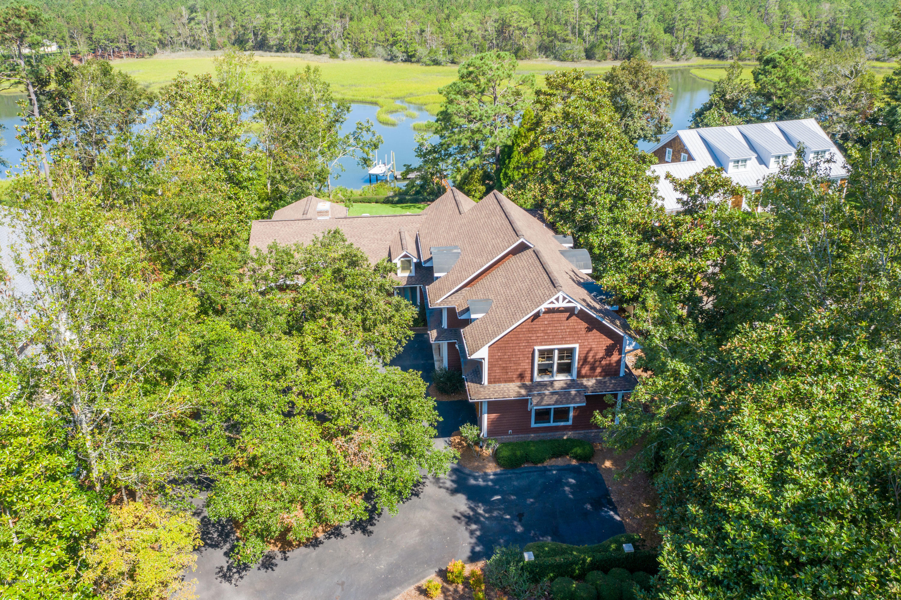 214 Olde Point Loop Hampstead, NC 28443 - Photo 61 of 87 061_dji_0931