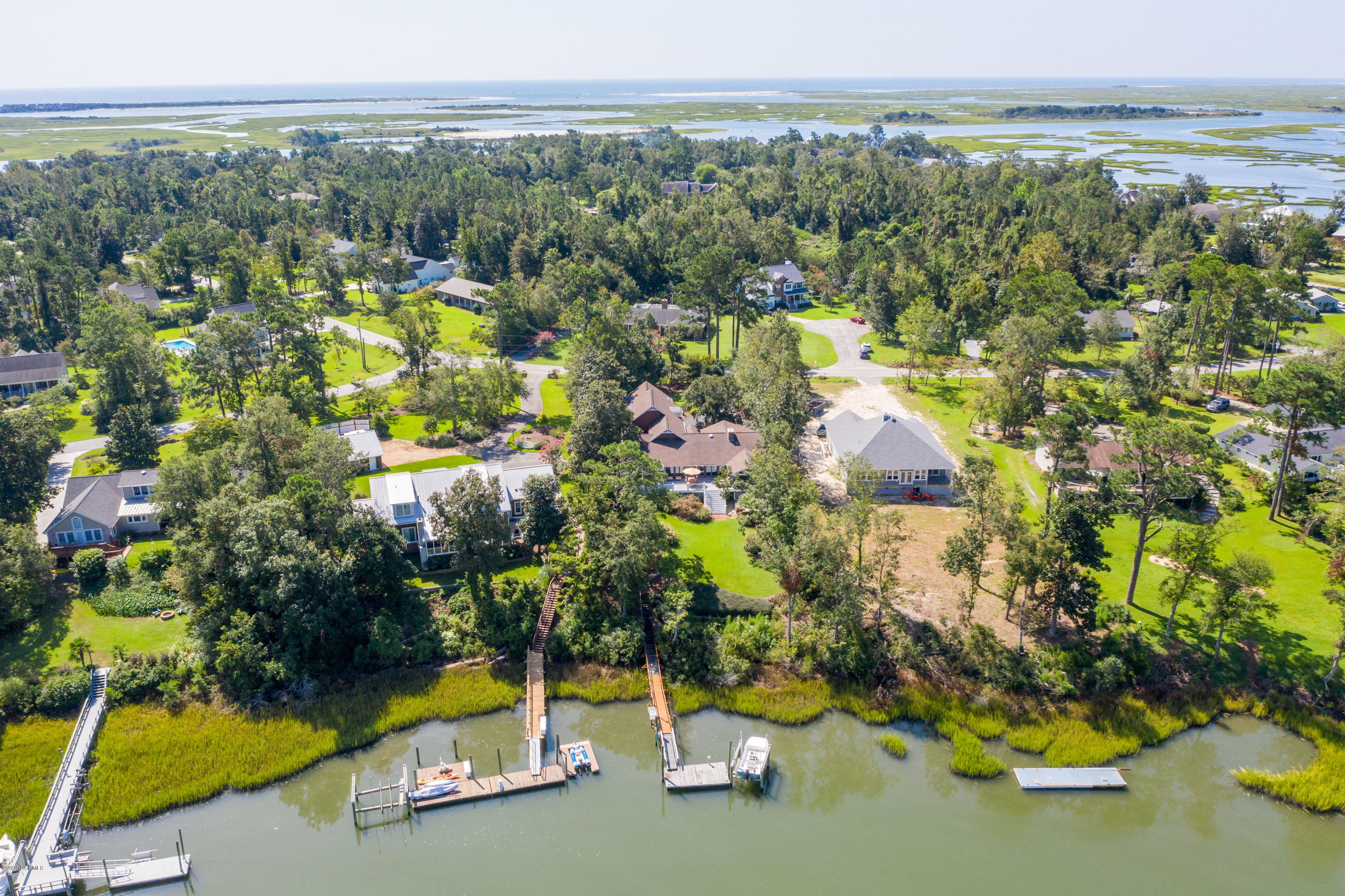 214 Olde Point Loop Hampstead, NC 28443 - Photo 66 of 87 066_dji_0935