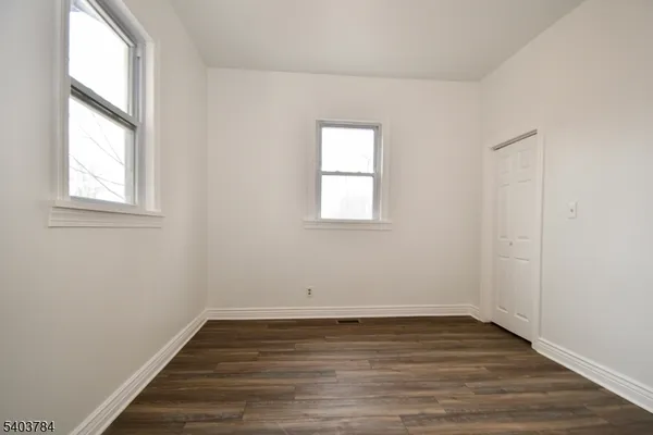 $1,750 | 1176 Woodland Avenue, Unit 1A, Plainfield, NJ 07060