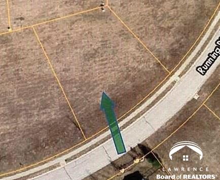 3712 Running Ridge Drive Lawrence, KS 66049 - Photo 2 of 4