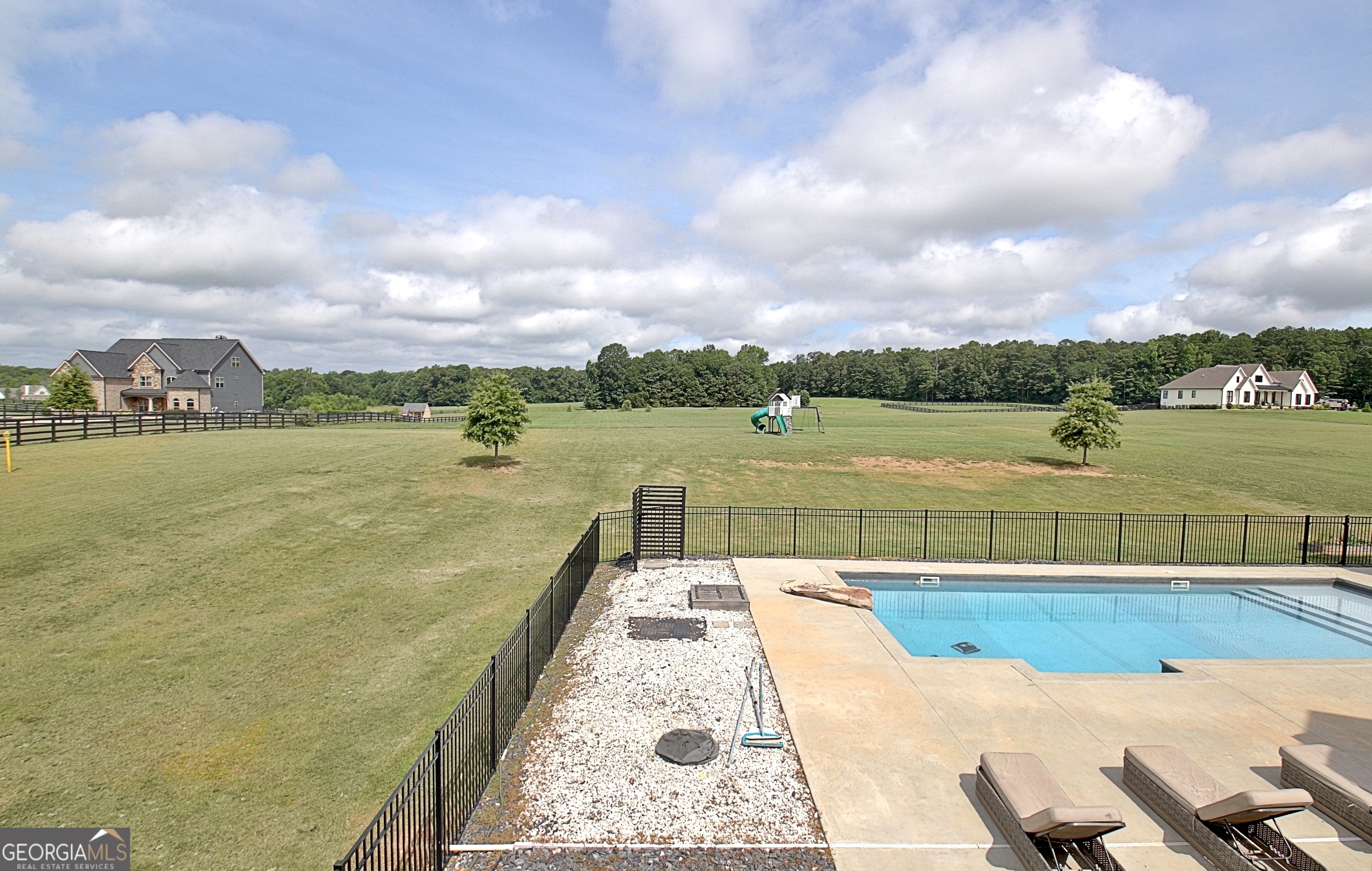 619 Elders Mill Road Senoia, GA 30276 - Photo 90 of 104 Gallery Image 90